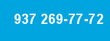 937 269-77-72 937 269-77-72